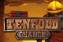 Tenfold Chance