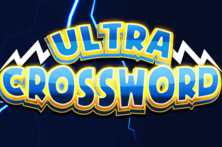 Ultra Crossword