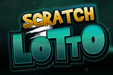 Scratch Lotto