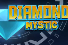Diamond Mystic