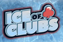 Ice Of Clubs