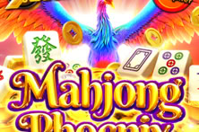 Mahjong Phoenix