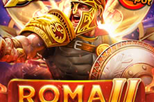 Roma II