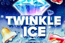 Twinkle Ice