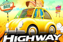 Highway Bee