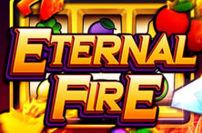 Eternal Fire