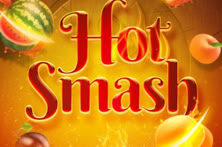 Hot Smash
