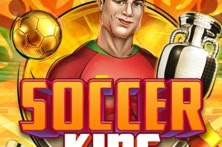Soccer King