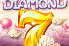 Diamond 7