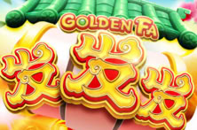 Golden Fa