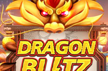 Dragon Blitz