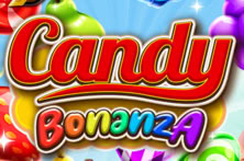 Candy Bonanza