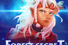 Forest Secret