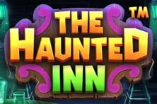 The Haunted Inn
