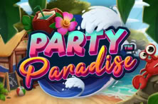 Party Paradise