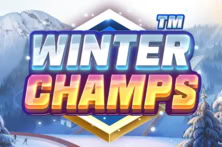 Winter Champs