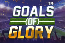 Goals Of Glory