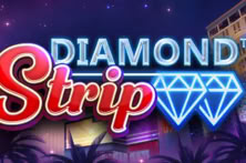 Diamond Strip