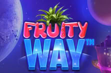 Fruity Way