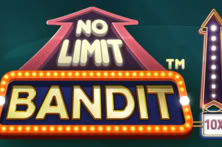 No Limit Bandit