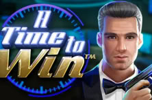 A Time To Win