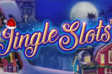 Jingle Slots
