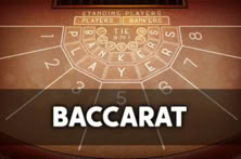 Baccarat