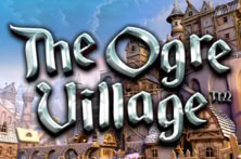 The Ogre Village