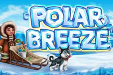 Polar Breeze