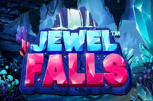 Jewel Falls