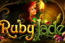 Ruby Jade