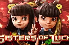 Sisters Of Luck