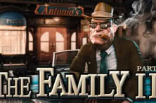 The Family 2