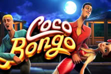 Coco Bongo