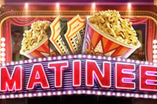 Matinee
