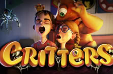 The Critters