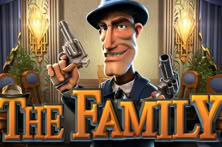 The Family