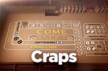 Craps