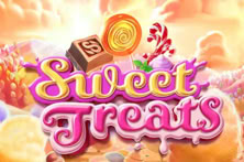 Sweet Treats