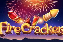 Firecrackers