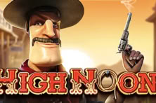 High Noon