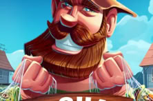 Cod Chaos Net Profit