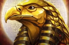 Golden Suns Chain Collect