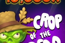 Crop Of The Dead