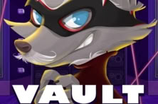 Vault Blast Hold And Win