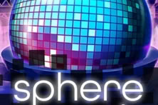Sphere Smash