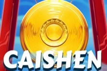 Caishen Smash