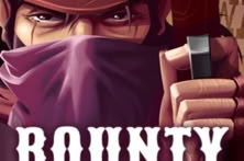 Bounty Smash
