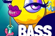 Bass Smash