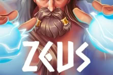 Zeus Smash